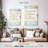 Tergel Travel Posts III-108242259