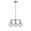 Lustre classique 3 lumières à abat-jour Baptiste-1452392580-1452392582-1452392604