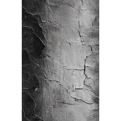 Papier peint texturé pierre