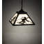 2 - Light Pendant
