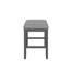 Banc de rassemblement Sonnet-2069365310