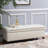 Ayden Storage - Pu, Versatile Pu Leather Bench , Lb-121115178