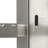 Phase 5 LED Dimmable LED Bath Bar-94225591