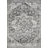 Ragheb Oriental Indoor Rug-1940894572