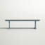 Banc Brenai-407618478