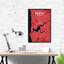 «Perth City Map», impression-1439235901-1439235883