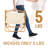 Folding Camping Chair-384695144