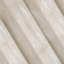 Adhitya Blackout Curtains Single Panel-283127345