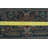 Jamariae One-of-a-Kind 6'6" X 9'6" 1980s Wool Area Rug in