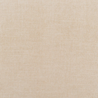 Piatelli Alabaster Sample
