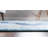 Enderson Ikat Indoor Rug-486326638