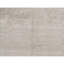 Area Rug in Gray