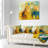 Throw Pillow-29862137-29862142