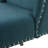 Andren Upholstered Wingback Chair-1769622405