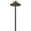 Hinkley Lakehouse LED Path Light-1874898583