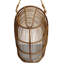 Balancelle Plevna-88337862-33398279