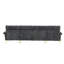 4 Seater Corner Sectional-852062571