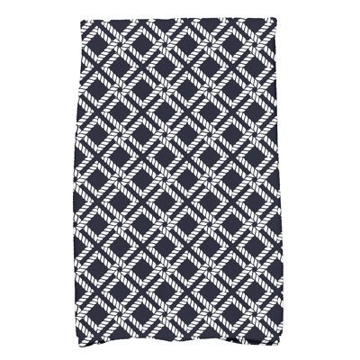 Hancock Tea Towel Kitchen Towel