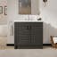 Meuble-lavabo autoportant en bois massif-254282499-254282508