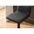 Swivel Adjustable Height Bar Stool With Walnut Bentwood Back (Set Of 3)-1525090905-1534210100