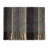 Takara Machine Woven Throw Blanket-22109123