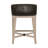 Montecito Outdoor Counter Stool-775113612