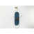Blue is out of stock