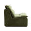Fauteuil à billes de luxe - confortable pour les loisirs dans le salon, la chambre à coucher et le bureau-1916164143