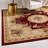 Debora Oriental Area Rug-1750281571-1854781245