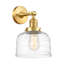 Applique murale 1 lumière 8 po Bell-48782901-78244927-78244929