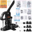 VEVOR Craft Cutting Tool