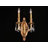 Ashmin Wall Sconce-20208928-20208930