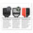 Solve Ergonomic Mesh Task Chair-21808751-21808752