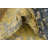 Mullins Multi Rug