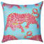 Pillow Cover-1495100355