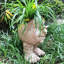 Pot à fleurs Muggly's Grandma-1546233960-1546233962