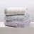 Cable Knit Throw Blanket-87410161