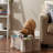 Bay Isle Home™ Seagrass Decorative Basket-1367386822-1367386842