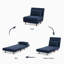 Fauteuil Arnuad-1790606199