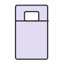 Small Double Mattresses