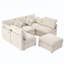 Canapé modulaire-909783779