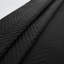 Abstract Bedspread-1643301029