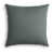 Gris anthracite