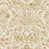 Ivory & Burnished Gold selected