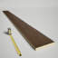 Planche de poutre en faux bois Endurathane-97441641-97441644