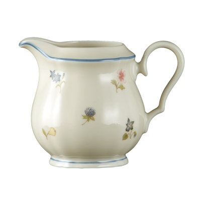 Marieluise 250ml Creamer