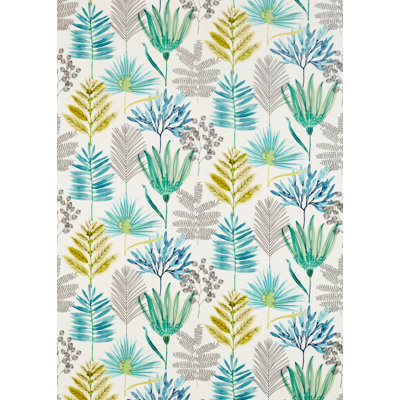 Yasuni Fabric