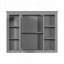 Armoire d'appoint Retha-99116919-110655316