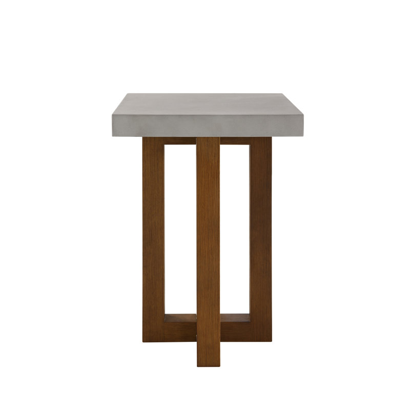 Table de bout Bodie