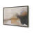 Rustic Elegance Noir Print-1107888652-1107888653